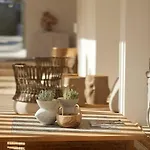 מלון Once In Mykonos - Designed For Adults 5*