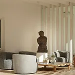 מלון Once In Mykonos - Designed For Adults 5*