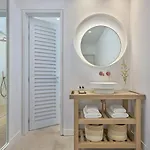 Once In Mykonos - Designed For Adults מלון
