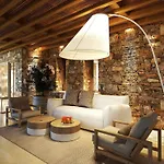 מלון Once In Mykonos - Designed For Adults 5*