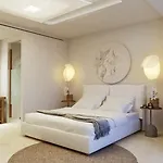 Once In Mykonos - Designed For Adults מלון 5*