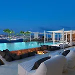 מלון Once In Mykonos - Designed For Adults