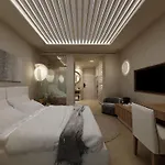Once In Mykonos - Designed For Adults מלון