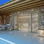 מלון Once In Mykonos - Designed For Adults 5*