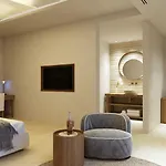 Once In Mykonos - Designed For Adults 5* אורנוס