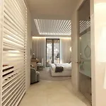 מלון Once In Mykonos - Designed For Adults