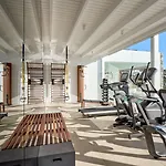 Once In Mykonos - Designed For Adults 5* אורנוס
