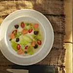 מלון Once In Mykonos - Designed For Adults 5*