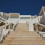 Once In Mykonos - Designed For Adults אורנוס