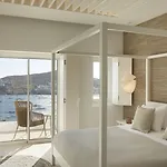 Once In Mykonos - Designed For Adults אורנוס