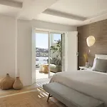 מלון Once In Mykonos - Designed For Adults 5*