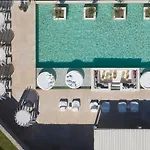 Hotel Once In Mykonos - Designed For Adults