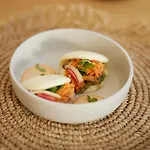 Once In Mykonos - Designed For Adults