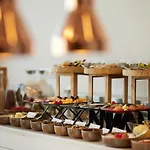 Once In Mykonos - Designed For Adults