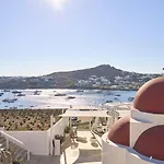Hotel Once In Mykonos - Designed For Adults