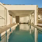 Once In Mykonos - Designed For Adults 5*