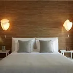 Once In Mykonos - Designed For Adults