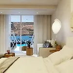Hotel Once In Mykonos - Designed For Adults