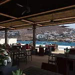 Once In Mykonos - Designed For Adults Hotel