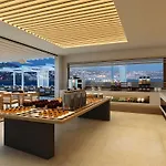 Hotel Once In Mykonos - Designed For Adults Ornos (Mykonos)