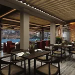 Once In Mykonos - Designed For Adults Hotel