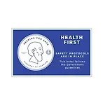 Hotel Once In Mykonos - Designed For Adults 5*