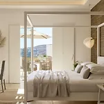 Once In Mykonos - Designed For Adults Hotel 5*