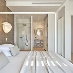 Once In Mykonos - Designed For Adults