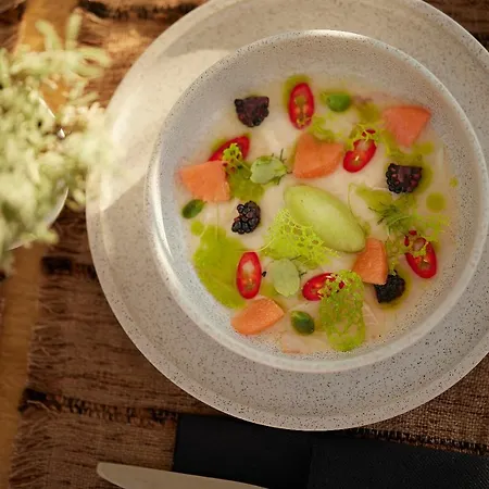 Once In Mykonos - Designed For Adults Hotel Ornos (Mykonos)