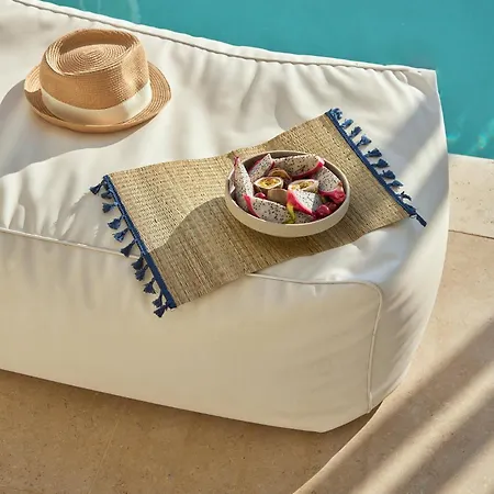 Once In Mykonos - Designed For Adults 5*