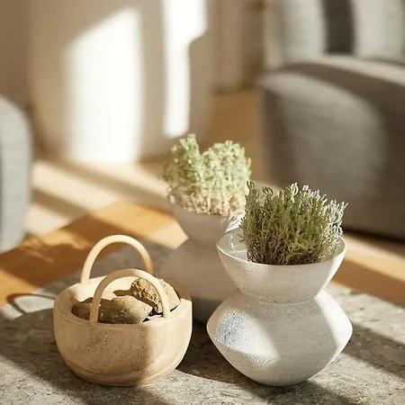 Once In Mykonos - Designed For Adults Hotel Ornos (Mykonos)