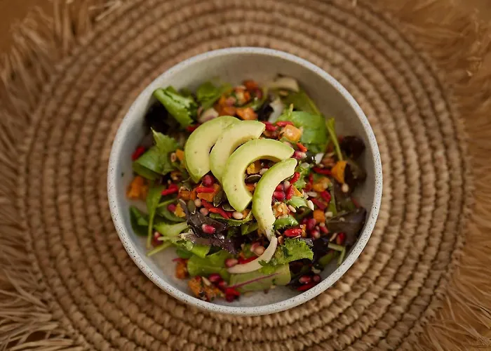 Once In Mykonos - Designed For Adults 酒店