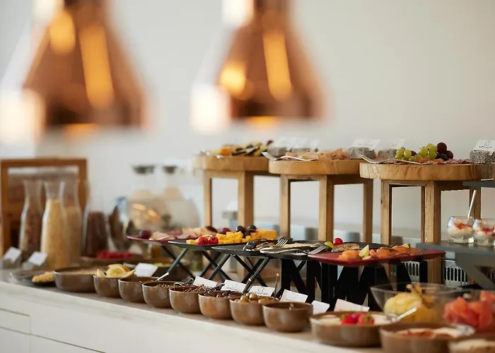 Once In Mykonos - Designed For Adults