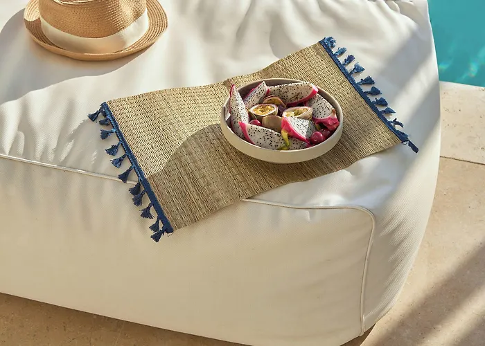 Once In Mykonos - Designed For Adults 酒店 5*