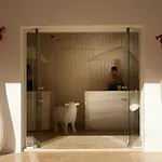 Once In Mykonos - Designed For Adults 오르노스