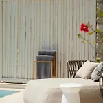 Once In Mykonos - Designed For Adults 오르노스