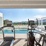 Once In Mykonos - Designed For Adults 5*