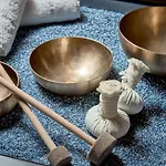 호텔 Once In Mykonos - Designed For Adults 5*