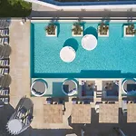 Once In Mykonos - Designed For Adults 호텔