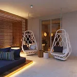 Once In Mykonos - Designed For Adults