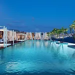 Once In Mykonos - Designed For Adults 5* Ornos (Mykonos)