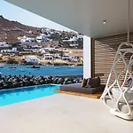 Once In Mykonos - Designed For Adults