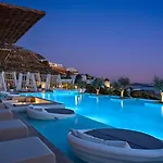 Once In Mykonos - Designed For Adults 5*