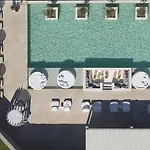 Once In Mykonos - Designed For Adults 호텔