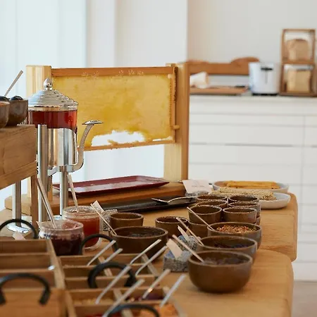 Once In Mykonos - Designed For Adults