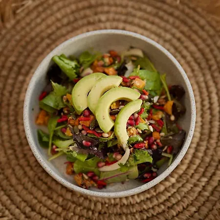 Once In Mykonos - Designed For Adults Hotel