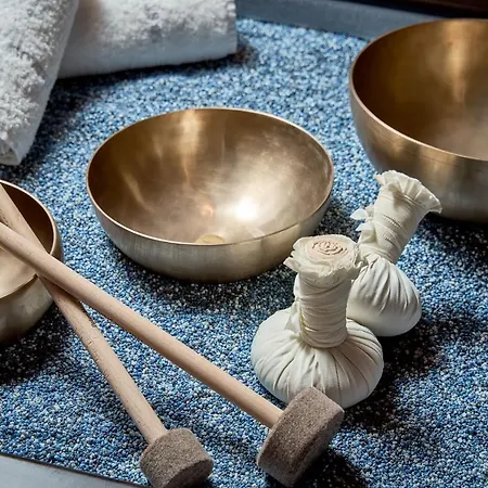 Otel Once In Mykonos - Designed For Adults 5*