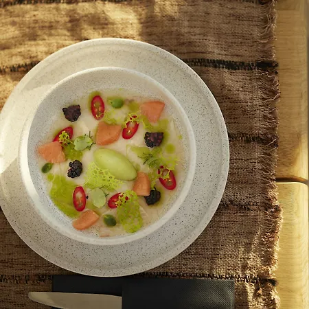 Hotel Once In Mykonos - Designed For Adults 5*