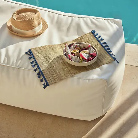 Once In Mykonos - Designed For Adults Hotel 5*