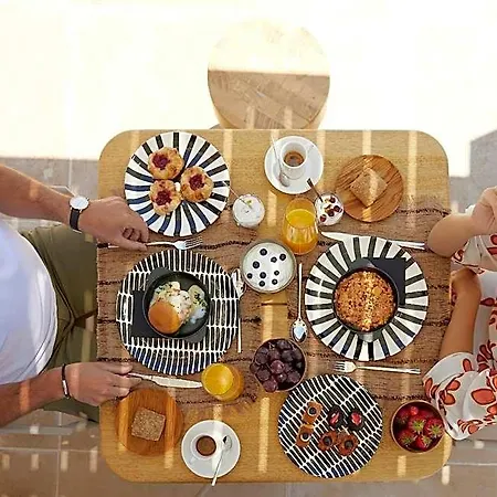 Once In Mykonos - Designed For Adults